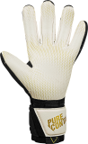 Reusch Pure Contact Gold X GluePrint 5270075 7707 black back